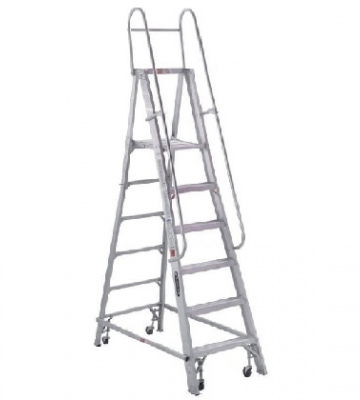 Serie 570