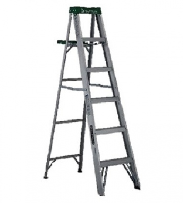 Serie 2213
