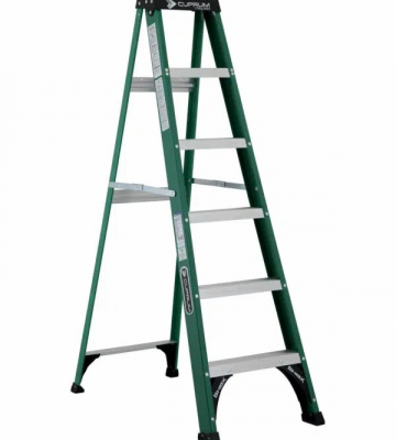Serie 3217