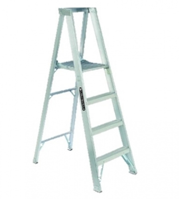 Serie  AP-1008
