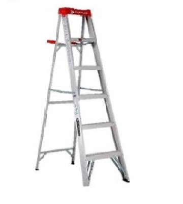 Serie 2312