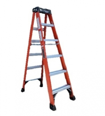 Serie C3017