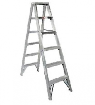 Serie 2231