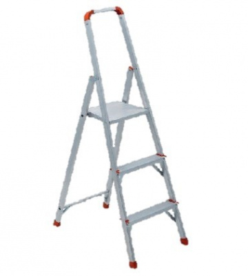 Serie C2347