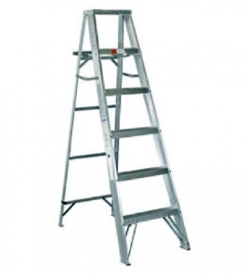 Serie 608